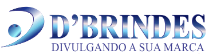  DBrindes