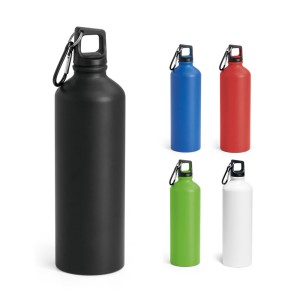 Squeeze 800 ml SPORTY