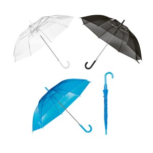 Guarda-chuva NICHOLAS